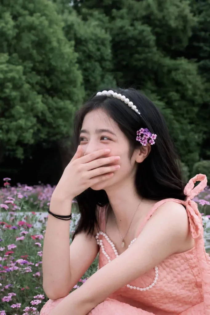 成全影视在线观看第6季